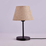Opviq laualamp Ayd-3409