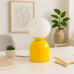 Opviq laualamp 241645