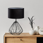 Opviq laualamp Diamond S-705