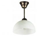 Lampex ripplamp Lili D