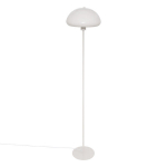 SAVIO metallist seenekujuline p&otilde;randalamp, 140 cm