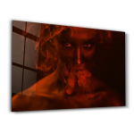 Reproduktsioon OGLS-7074