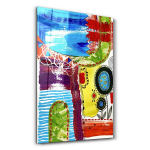 Reproduktsioon SPR-1422