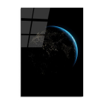 Reproduktsioon UV-192