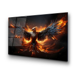 Reproduktsioon UV-1170