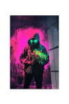 Reproduktsioon Hhlneon0035