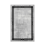 Asir vaip Eexfab800 120x180 cm