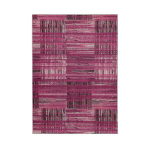 Asir vaip Exfab136 120x180 cm