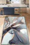 Asir vaip Colore Misto 120x160 cm