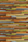 Asir vaip CT-2129 80x300 cm