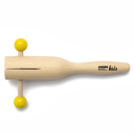 K&otilde;risti Rakatak Rohema x-High Pitch (kollane)