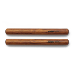 Roosipuu pulgad Rohema Rosewood claves 20 x 195 mm