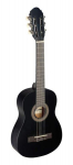 1/4 klassikaline kitarr Stagg C405 M BLK