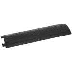 Kaitserada Defender MINI BLK