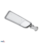 Led-v&auml;lislamp Jazmin 150w 20250lm Ip65 veetilkade anduriga