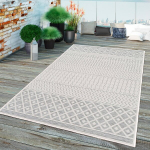 Asir vaip Woobtny0179 160x250 cm