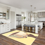 Asir vaip Woobtny0269 120x180 cm