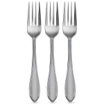 Lauavahvlid teras Orion Conic 20.5cm 3 tk.