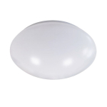 Laelamp Candellux Belina 25,5 cm 18W LED 4000K
