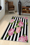 Asir vaip Exfab315 80x120 cm