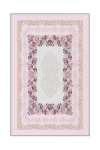 Asir vaip Hmnt615 80x150 cm