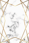 Asir vaip Hmnt608 50x80 cm