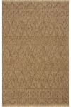 Asir vaip Hasir 620 100x250 cm