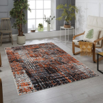 Asir vaip Athena 100x200 cm