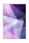 Asir vaip Hmnt72 100x200 cm