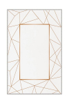 Asir vaip Hmnt694 80x200 cm