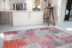 Asir vaip Jazz Chenille Rustic AL 82 140x190 cm