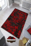 Asir vaip Hmnt895 80x150 cm