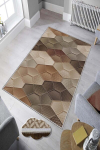 Asir vaip Hmnt852 80x150 cm