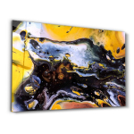 Reproduktsioon SPR-1093