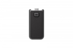 Seiklus- ja vabaajakaamera Dji kaamera tarvikud CP.OS.00000304.02 Aku 950mAh, 33.6&times;28&times;70.2 mm, 0.0646 kg