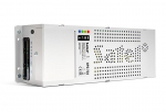 Satel toiteallikas 24VDC 7A APS-724, 1 kg