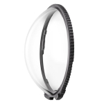 Insta360 Insta360 X5 Standard Lens Guards