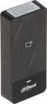 Dahua ASR1200E-D kaardilugeja, 125KHz, 3-6cm, IP68, 9-15VDC, -30&deg;C kuni +60&deg;C, LED indikaatorid