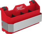 Milwaukee Packout t&ouml;&ouml;riistade kinnitusklamber