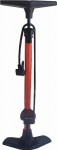 Auto jalgpump ALBURNUS 21139