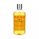 Barn&auml;ngen Midsommar Glow (Shower & Bath Gel) du&scaron;i- ja vannigeel 400 ml