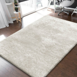 Vaip Cream 80x150 cm