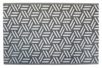 V&auml;listerrassi vaip Opti Gray, 120x180 cm
