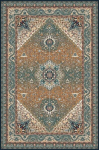 Vaip Isfahan Aretuza 133x180 cm