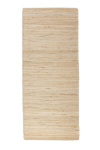 Hanse Home vaip Handloom 1.0 80x200 cm