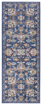 Hanse Home vaip Caracci 80x240 cm