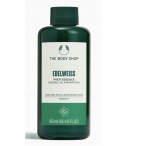 N&auml;otoonik The Body Shop Edelweiss Prep, 150 ml