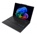 S&uuml;learvuti Lenovo ThinkPad T14s G7 Intel Core Ultra 7 355 14" WUXGA 32GB 1TB SSD Windows 11 Pro Black