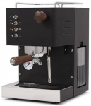 Espressomasin Quick Mill Pippa, 0,45 l messingist boiler, 1,8 l veepaak, 1000 W