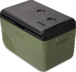 Autok&uuml;lmik Auto k&uuml;lmkapp Yolco NX30 Green 28 l, kompressoriga, 12/24 V, vahelduvvool 230 V
